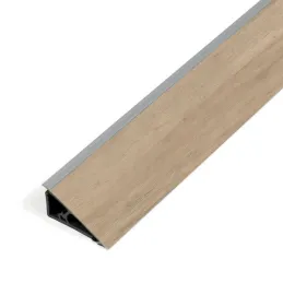 BrTvorna traka PFLEIDERER 112 / Borić pijesak