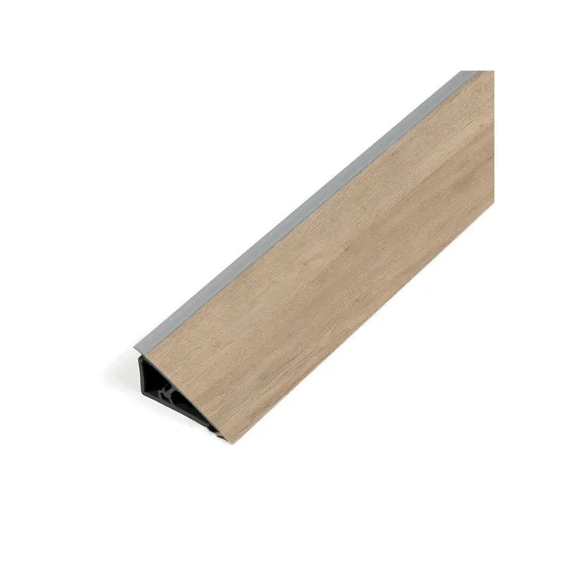 BrTvorna traka PFLEIDERER 112 / Borić pijesak