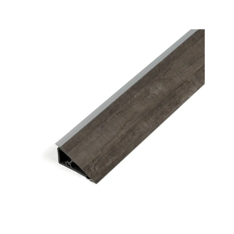 Brtvena traka PFLEIDERER 112 / Saloon