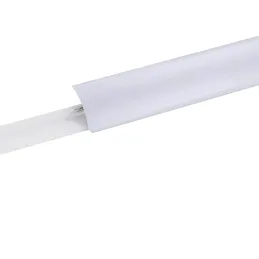 Brtva EGGER Premium bijela / W1000