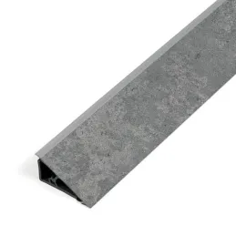 Brtveća traka KRONOSPAN K207 RS / Grey Galaxy