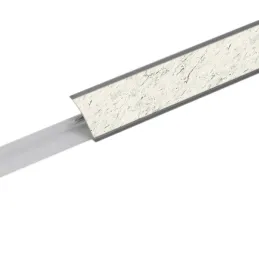 Brtvena traka EGGER Carrara Mramor Bijela / F204