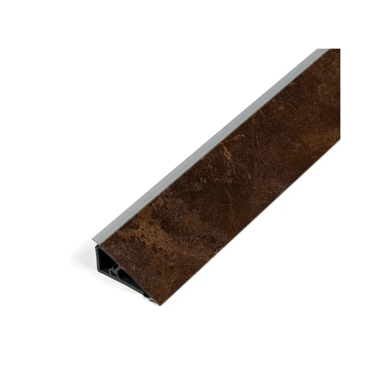 BrTvajuća traka PFLEIDERER 112 / Ceramico Rost