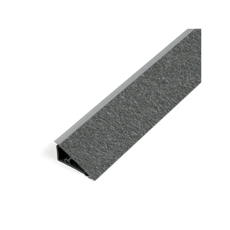 Brtvena traka PFLEIDERER 112 / Beola Grigia