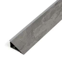 Brtvena traka PFLEIDERER 112 / Deep Slate