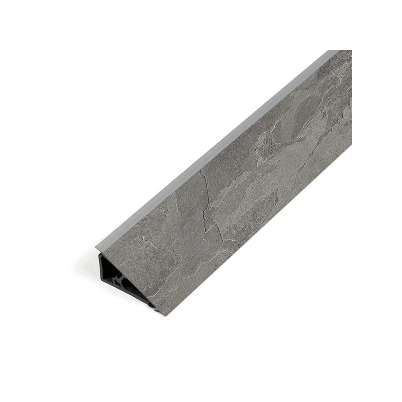 Brtvena traka PFLEIDERER 112 / Deep Slate