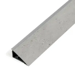 Teskera traka PFLEIDERER 112 / Cento