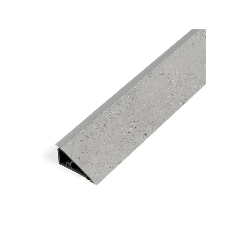 Teskera traka PFLEIDERER 112 / Cento