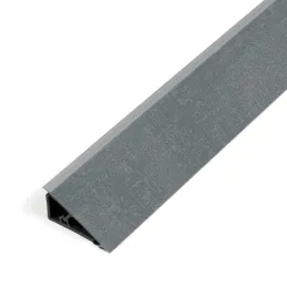 Brtvena traka PFLEIDERER 112 / Metex Srebrna