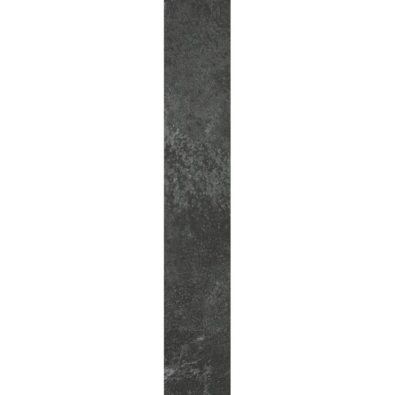 ABS rubna traka za radnu ploču KRONOSPAN Black Concrete / K205 PE