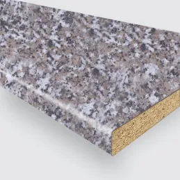 Radna ploča KRONOSPAN Classic Granite / K204 PE