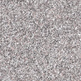Radna ploča KRONOSPAN Classic Granite / K204 PE