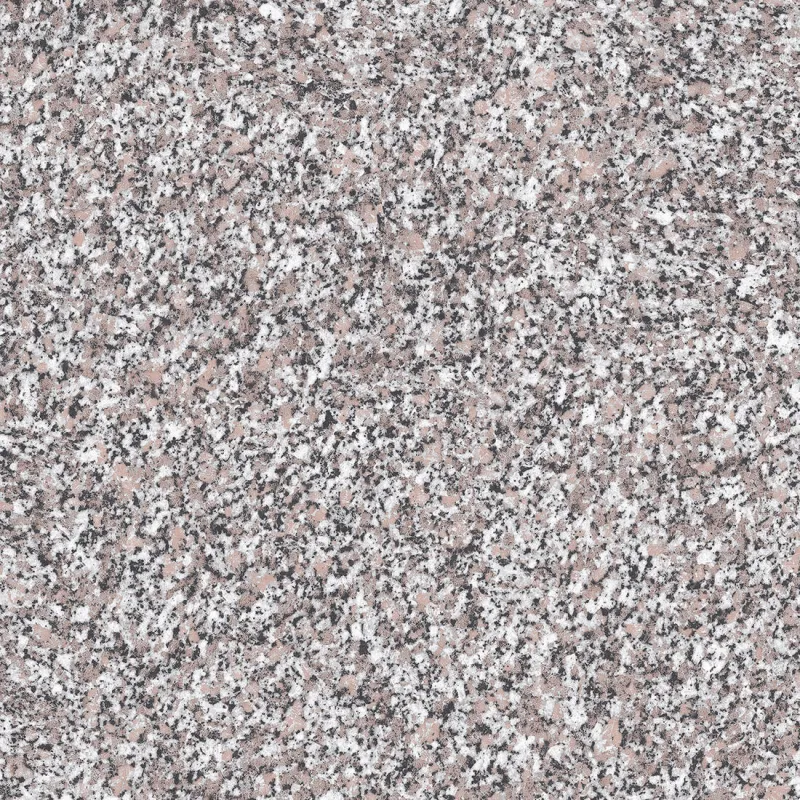 Zidna obloga za radnu ploču KRONOSPAN Classic Granite / K204 PE