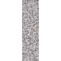 ABS rubna traka za radnu ploču KRONOSPAN Classic Granite / K204 PE