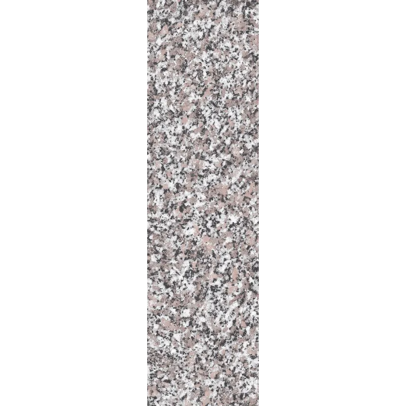 ABS rubna traka za radnu ploču KRONOSPAN Classic Granite / K204 PE