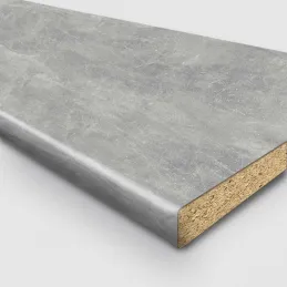 Radna ploča KRONOSPAN Light Atelier / 4298 UE