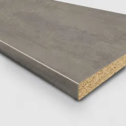 Radna ploča KRONOSPAN Light Grey Concrete / K200 RS