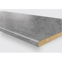 Radna ploča KRONOSPAN Grey Galaxy / K207 RS