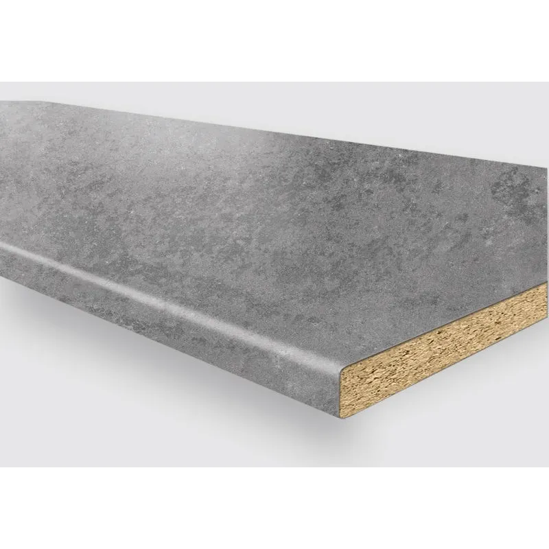 Radna ploča KRONOSPAN Grey Galaxy / K207 RS