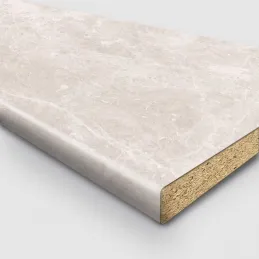 Radna ploča KRONOSPAN Navona krem / K367 PH