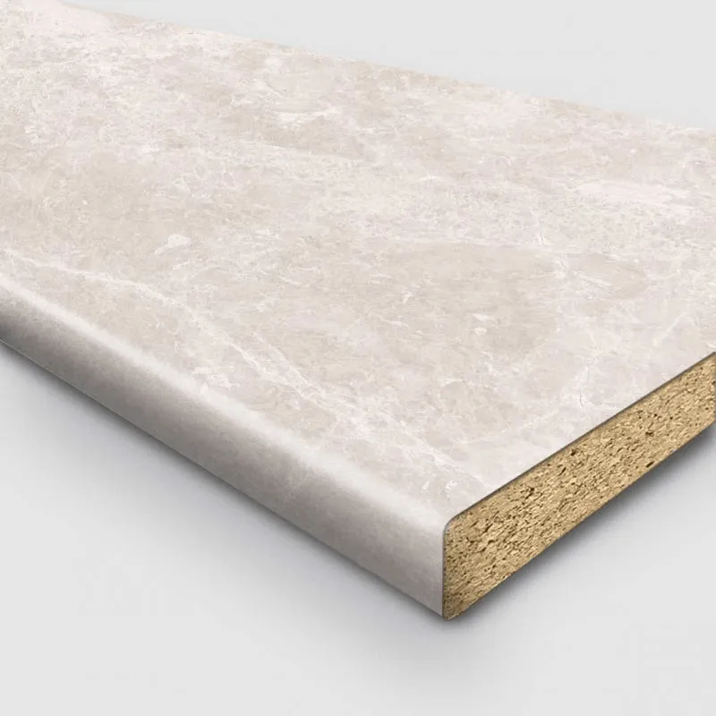 Radna ploča KRONOSPAN Navona krem / K367 PH