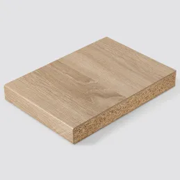 Radna ploča EGGER Hrast Bardolino prirodni / H1145/ST10