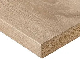Radna ploča EGGER Hrast Bardolino prirodni / H1145/ST10