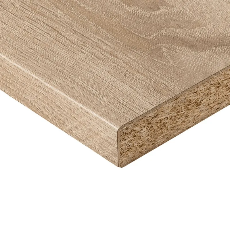 Radna ploča EGGER Hrast Bardolino prirodni / H1145/ST10
