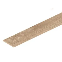 ABS rubna traka EGGER Hrast Bardolino Prirodni / H1145/ST10
