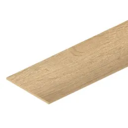 ABS rubna traka za radnu ploču EGGER Hrast Halifax Prirodni / H1180