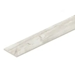 ABS rubni trak Pinia Cascina H1401/ST22