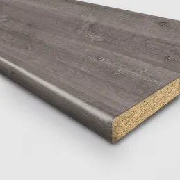 Radna ploča EGGER Hrast Whiteriver Sivosmeđi / H1313/ST10