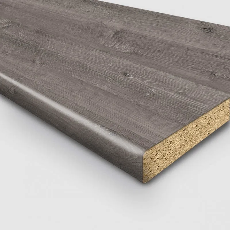 Radna ploča EGGER Hrast Whiteriver Sivosmeđi / H1313/ST10