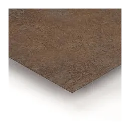 Laminat EGGER Ferro Brončani F302/ST87