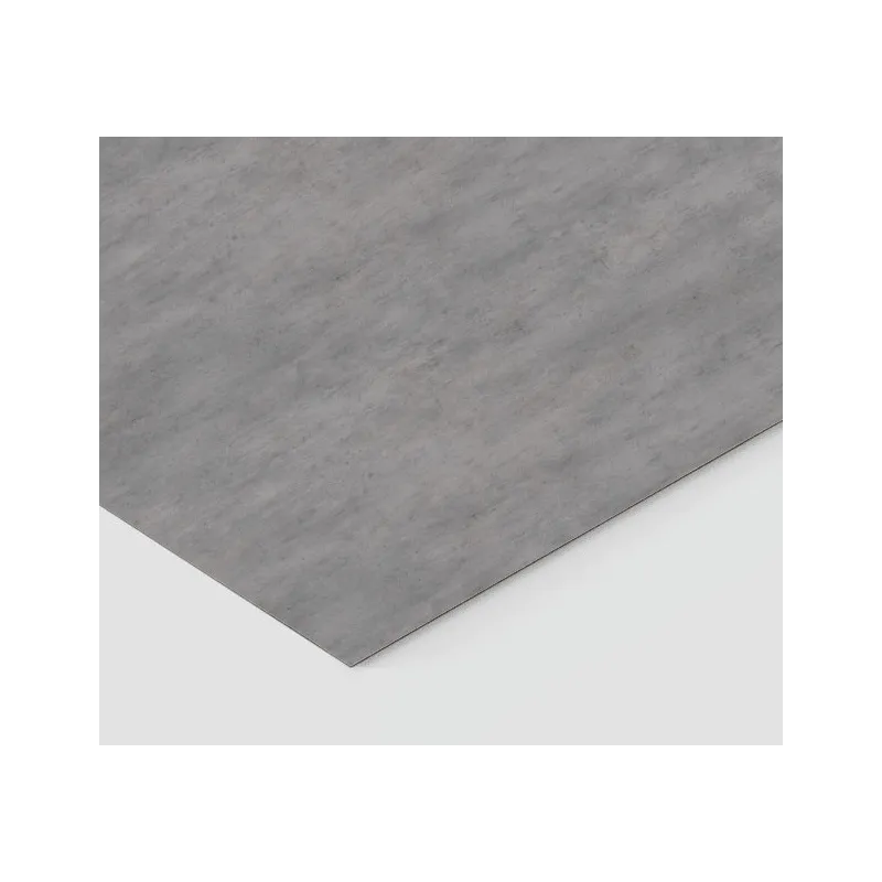 Laminat EGGER Beton Chicago Svjetlosivi / F186/ST9