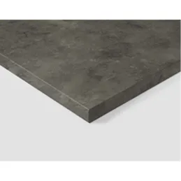 Radna ploča EGGER Metal Rock Antracit / F121/ST87