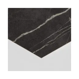 Laminat EGGER Pietra Grigia Crna / F206/ST9