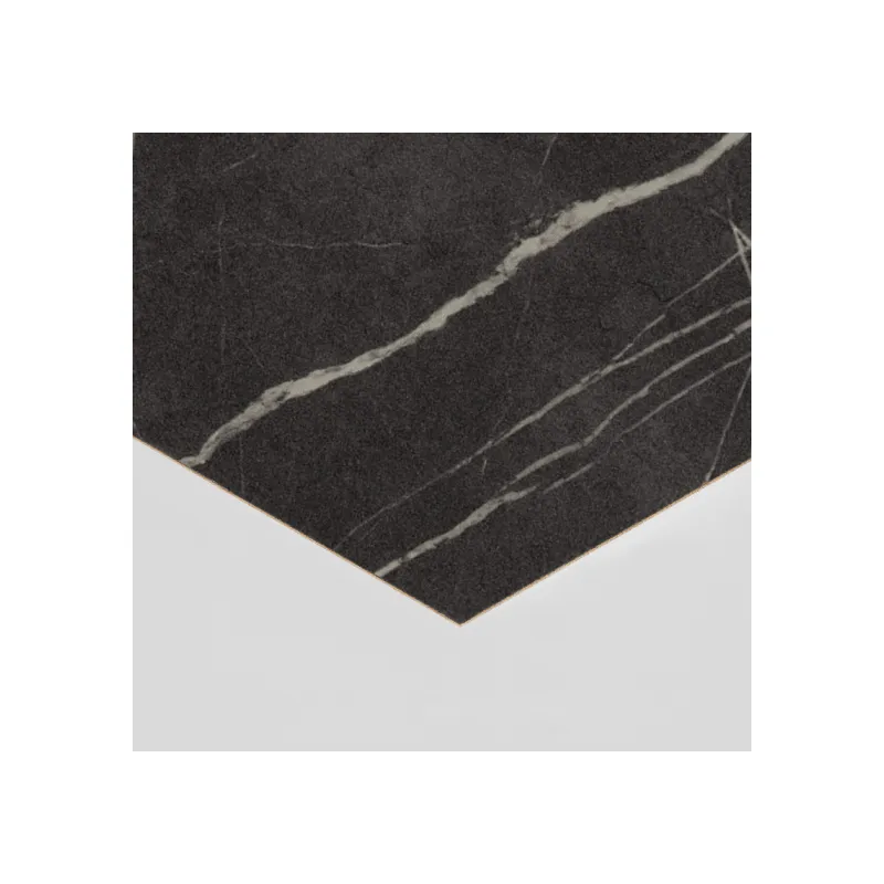 Laminat EGGER Pietra Grigia Crna / F206/ST9