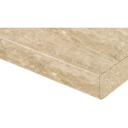 Radna ploča KAINDL Tibur / 37910 PE