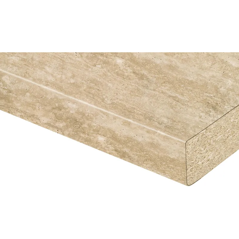 Radna ploča KAINDL Tibur / 37910 PE