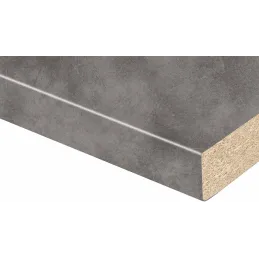 Radna ploča KAINDL Beton Art / 37905 DP