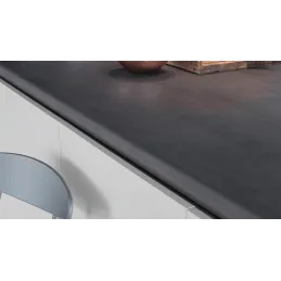 Radna ploča KAINDL Siva Štuk / 34321 DP