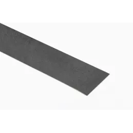 ABS rubna traka KAINDL Siva Štuka / 34321 DP - 5 metara