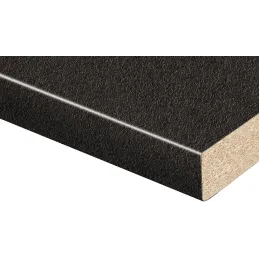 Radna ploča KAINDL Mocca / 37978 DC