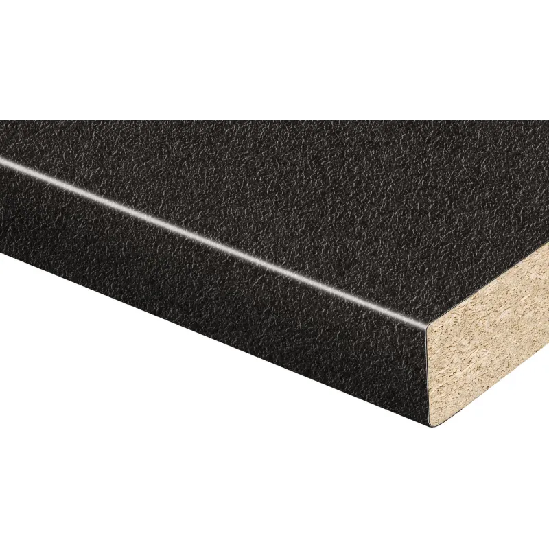 Radna ploča KAINDL Mocca / 37978 DC