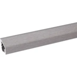 BrTVrda letvica Kaindl Titan / 5853 PE