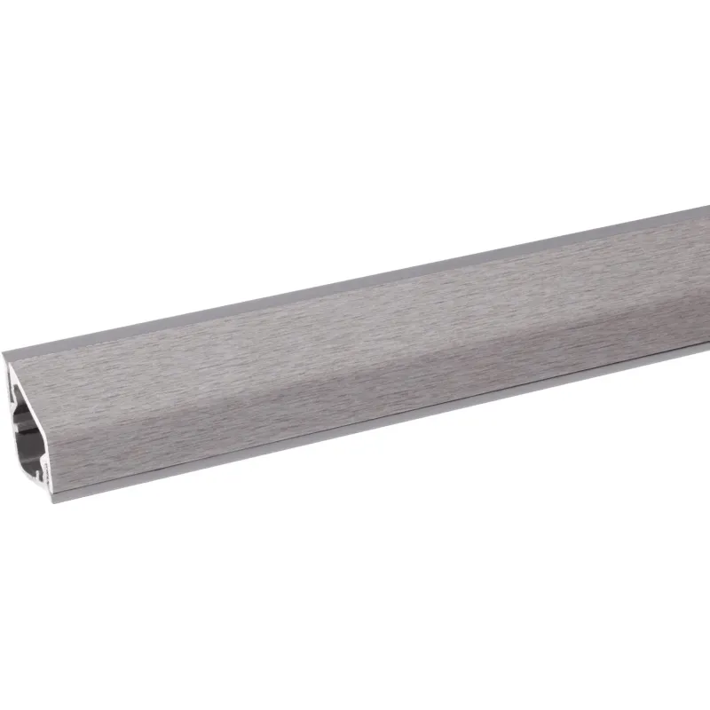 BrTVrda letvica Kaindl Titan / 5853 PE