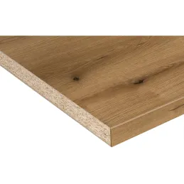 Radna ploča KAINDL Dub Sunset / K5574 AW