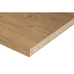 Radna ploča KAINDL Hrast ENDgrain klasična / K5414 AW