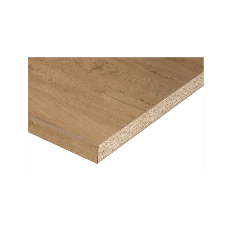 Radna ploča KAINDL Hrast ENDgrain klasična / K5414 AW